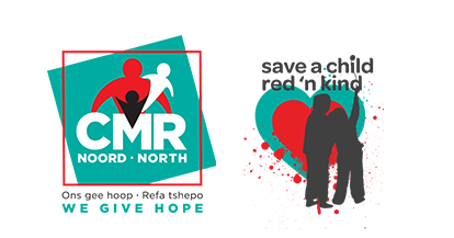 CMR North Noord